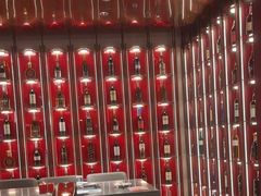 -海底捞火锅(漫乐城夜宵主题店)
