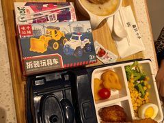 -味千拉面(常州关河东路分店)