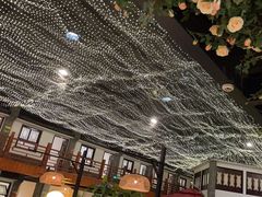 -鲁城往事(游客中心店)