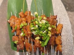 -怪噜范·贵阳小吃大排档(世纪金源店)