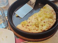 -必胜客(金高店)