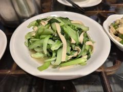 -老瑞福上海菜(人民广场店)