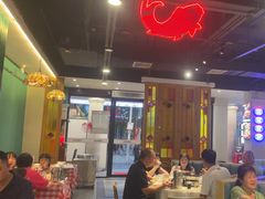 -老街鱼嘴巴(坡子街老店)