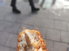 -上海鸡柳店(中街盛京大家庭店)