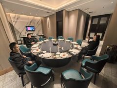 -忆江南·临江鱼馆