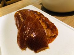 -小大董·烤鸭(凤凰汇店)