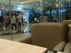 -味千拉面(淮安万达店)