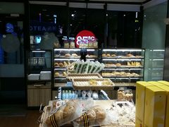 -85度C(广州黄边店)