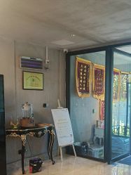 -尚圣月子会所·庄园式月子中心(萧山湘湖店)