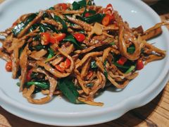 -湘水滨·臭鳜鱼·湘菜(马驹桥店)