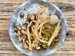 -西环肥仔螺蛳粉(总店)