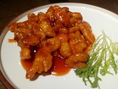 -粗茶淡饭•陕菜•家常菜