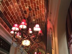 -海尔巴格一甸茶餐厅(团结路店)