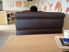 -德克士(茶店子客运站店)