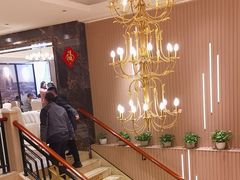 -红城阁·上海味道(四平路店)