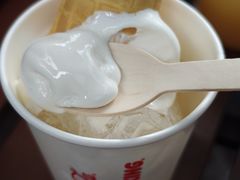 -汉堡王(北京三里屯购物中心)