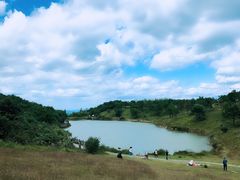 -永泰中国云顶