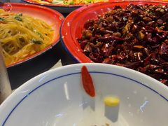 -馬伍旺川菜(江北虹悦城店)