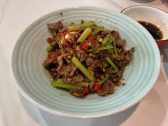 -湖南码头·地道湘菜(魏公村店)