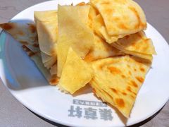 -集草轩·重庆麻辣烤鱼(西湖道店)