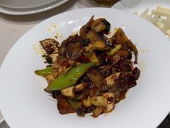 -黔香阁·味(花木店)