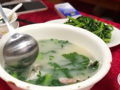 -蛇口康乐快餐鱼仔档(翠苑小区店)