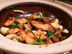 -荣小馆(杭州大厦店)