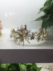 -红馆妆造(中央大街店)