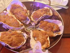 -宝莱纳餐厅(滨江店)