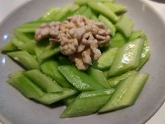 -椒爱水煮鱼川菜(皇姑万象汇店)