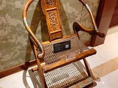 -同里湖大饭店-怡景轩中餐厅(同里古镇店)