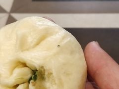 -清真·安乐园菜馆(茶南店)
