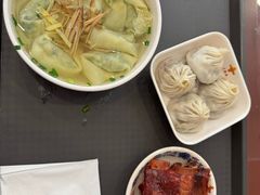 -王興記(南禅寺店)