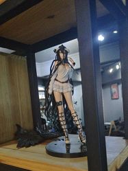 -刺客纹画·纹身·洗纹身.穿孔饰品