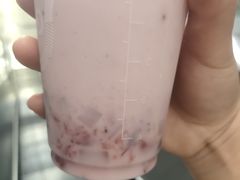 -CoCo都可(西安路民勇店)