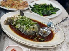 -富来美食(成发大厦店)