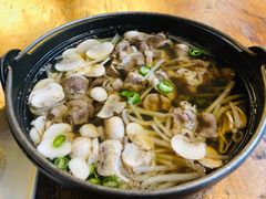 -汤厨(五道营店)
