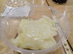 -樊记腊汁肉(西安咸阳国际机场店)