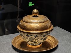 -闵行博物馆