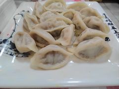 -羊家胡同·龙虾烧烤火锅(龙汇路店)