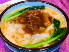 -西郊庄园丽笙大酒店-丽清轩中餐厅