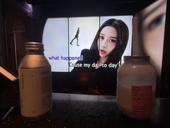 -纯K(打浦桥店)