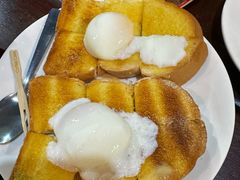 -多春茶室