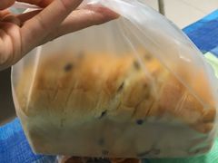 -西帝(时尚地下店)