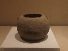 -浙江省博物馆(孤山馆区)