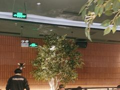 -同仁四季椰子鸡(海岸城天利店)