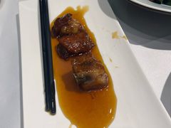 -西湖春天•老字号杭州菜(百汇店)