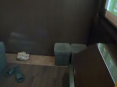 -索拉古贝(义乌北苑店)