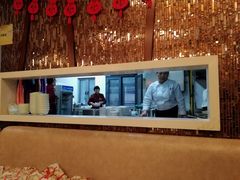 -熙盛源(滨湖万达店)