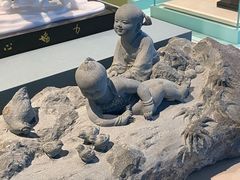 -北京工艺美术博物馆